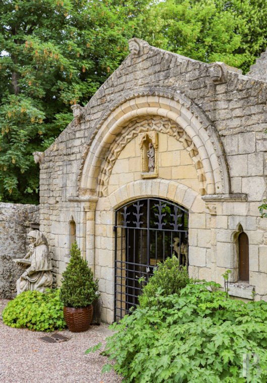 ismh basse normandie   - 5