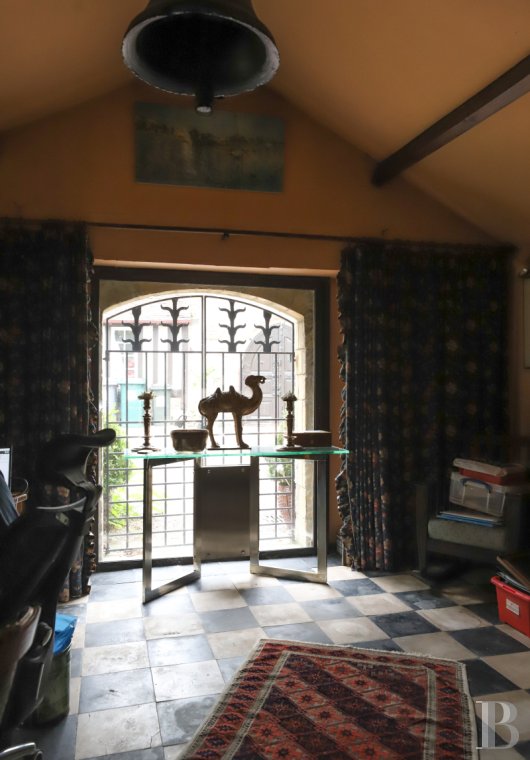 ismh basse normandie   - 6