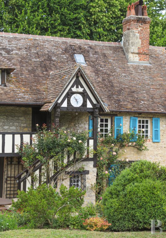 ismh basse normandie   - 3