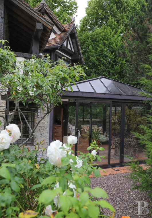 ismh basse normandie   - 7