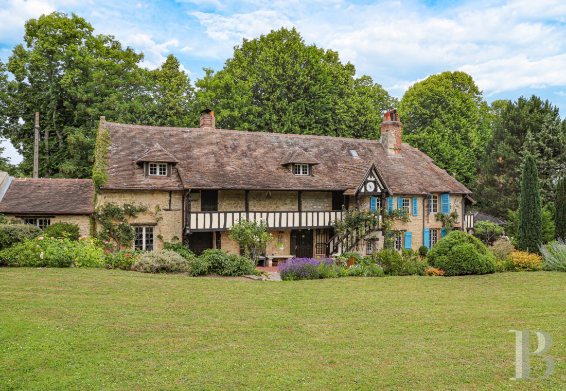 ismh basse normandie   - 1