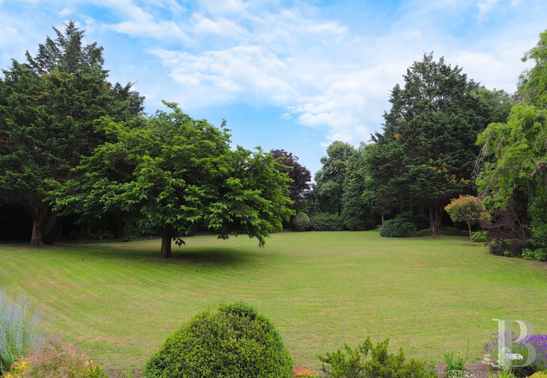 ismh basse normandie   - 17