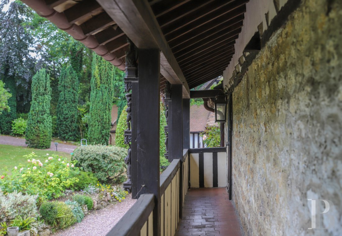 ismh basse normandie   - 16