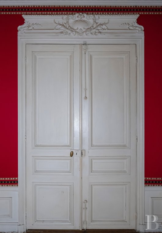 apartments for sale paris   - 4