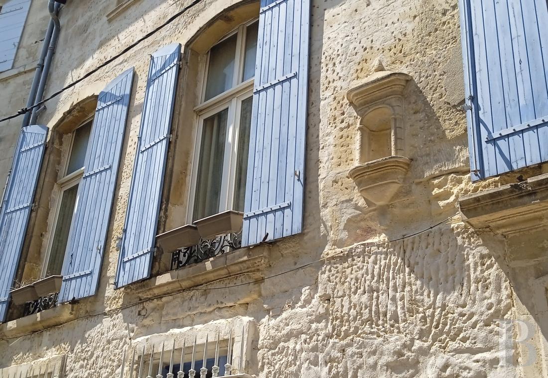proprietes a vendre paca   - 14