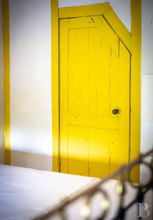 A welcoming 16th-century village house south of Bergerac in the Dordogne  - photo  n°28