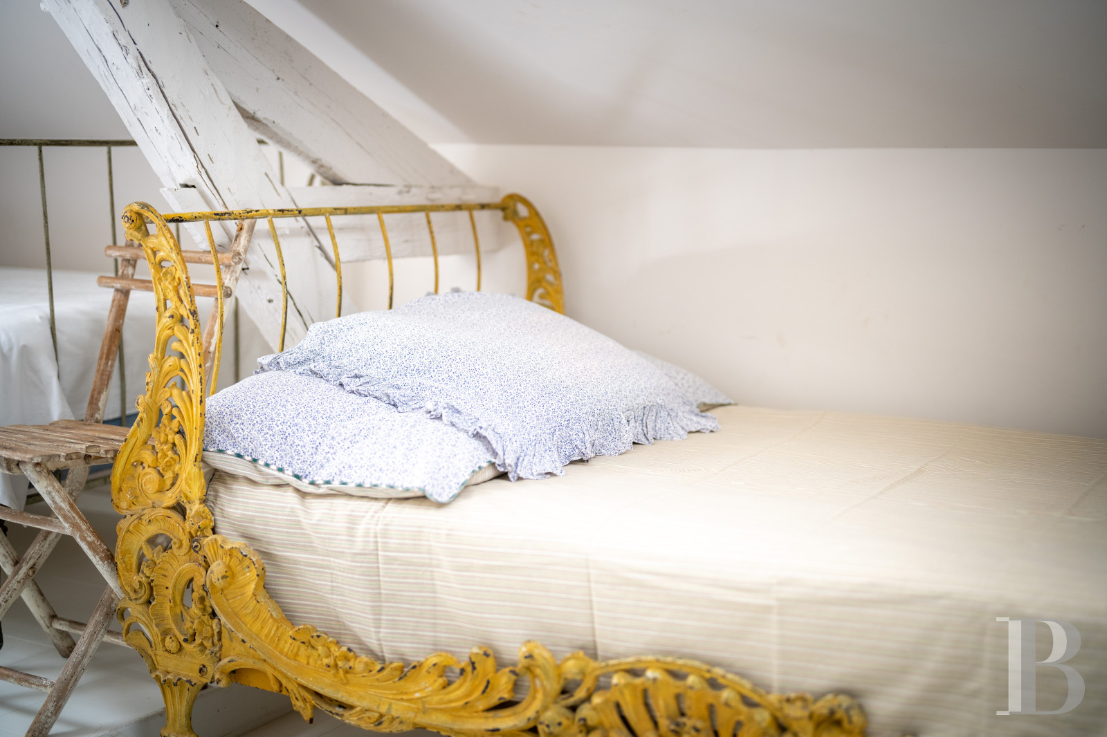 A welcoming 16th-century village house south of Bergerac in the Dordogne  - photo  n°36