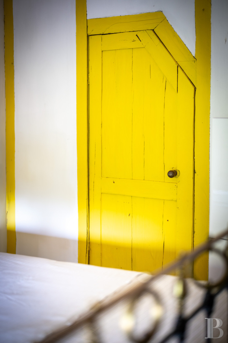 A welcoming 16th-century village house south of Bergerac in the Dordogne  - photo  n°28