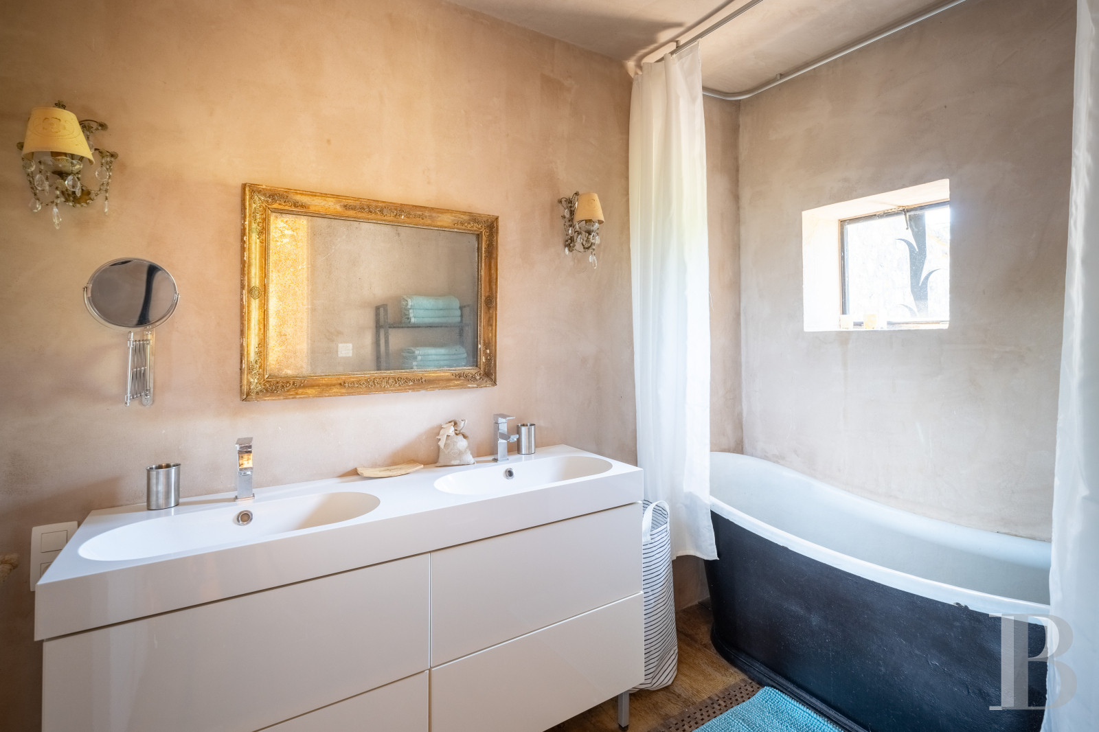 A welcoming 16th-century village house south of Bergerac in the Dordogne  - photo  n°38