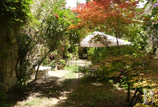 immobilier prestige midi pyrenees   - 7