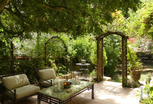 immobilier prestige midi pyrenees   - 5