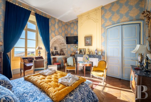 immobilier prestige midi pyrenees   - 17