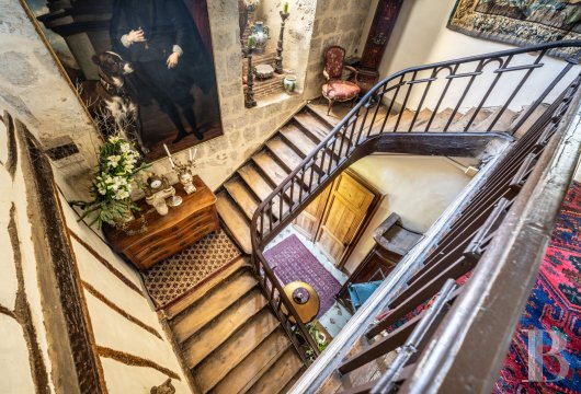 immobilier prestige midi pyrenees   - 16