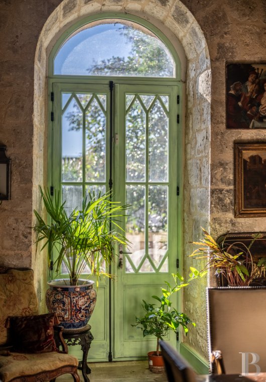 immobilier prestige midi pyrenees   - 18