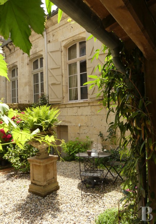 immobilier prestige midi pyrenees   - 3