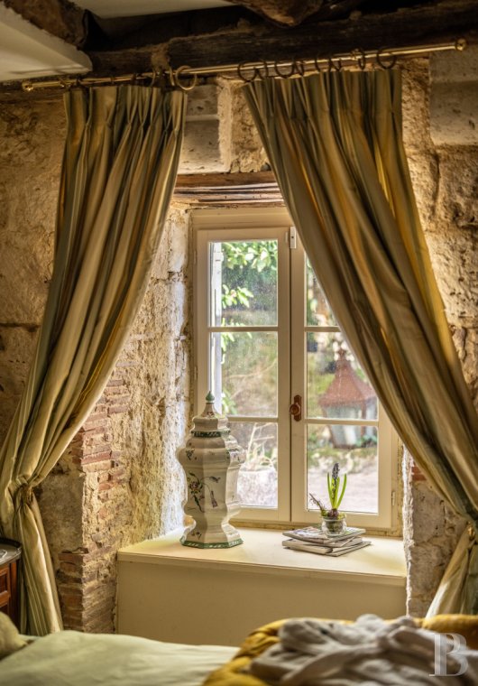 immobilier prestige midi pyrenees   - 20