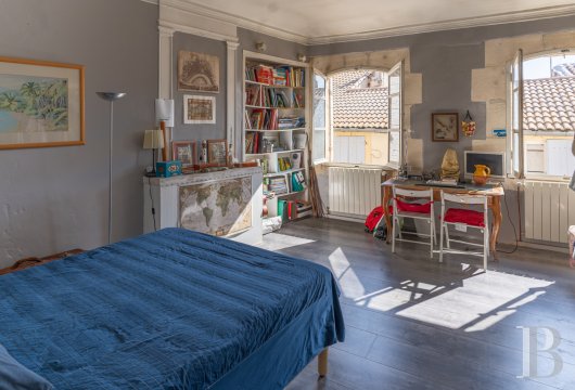 proprietes a vendre paca   - 19