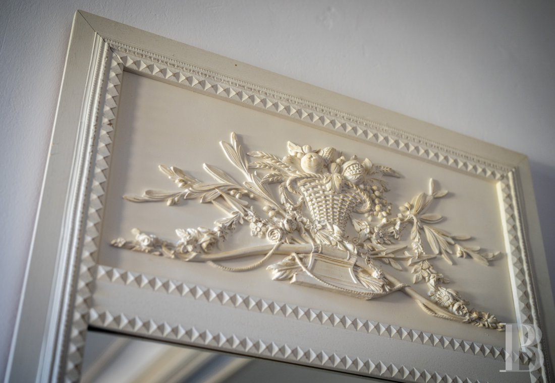 Château · Lectoure