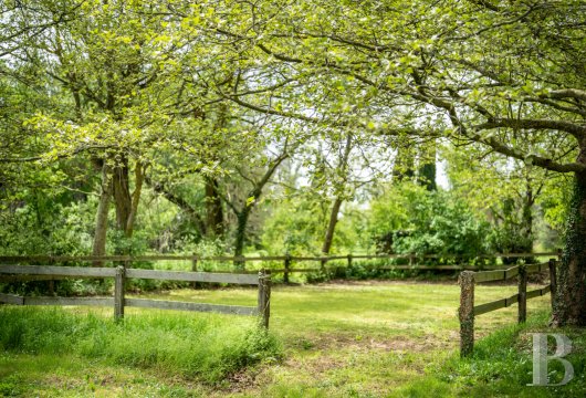 maisons de caractere a vendre midi pyrenees   - 15