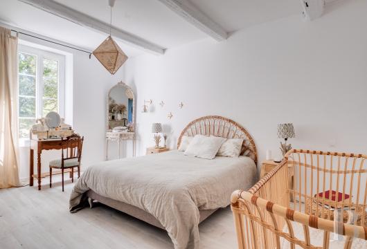 residences and character houses france provence cote dazur   - 13