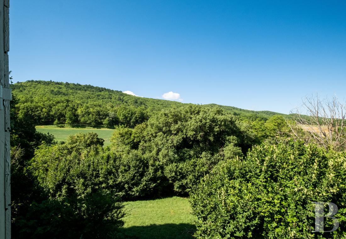 residences and character houses france provence cote dazur   - 18