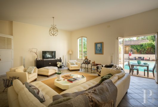 monastery for sale France midi pyrenees   - 5