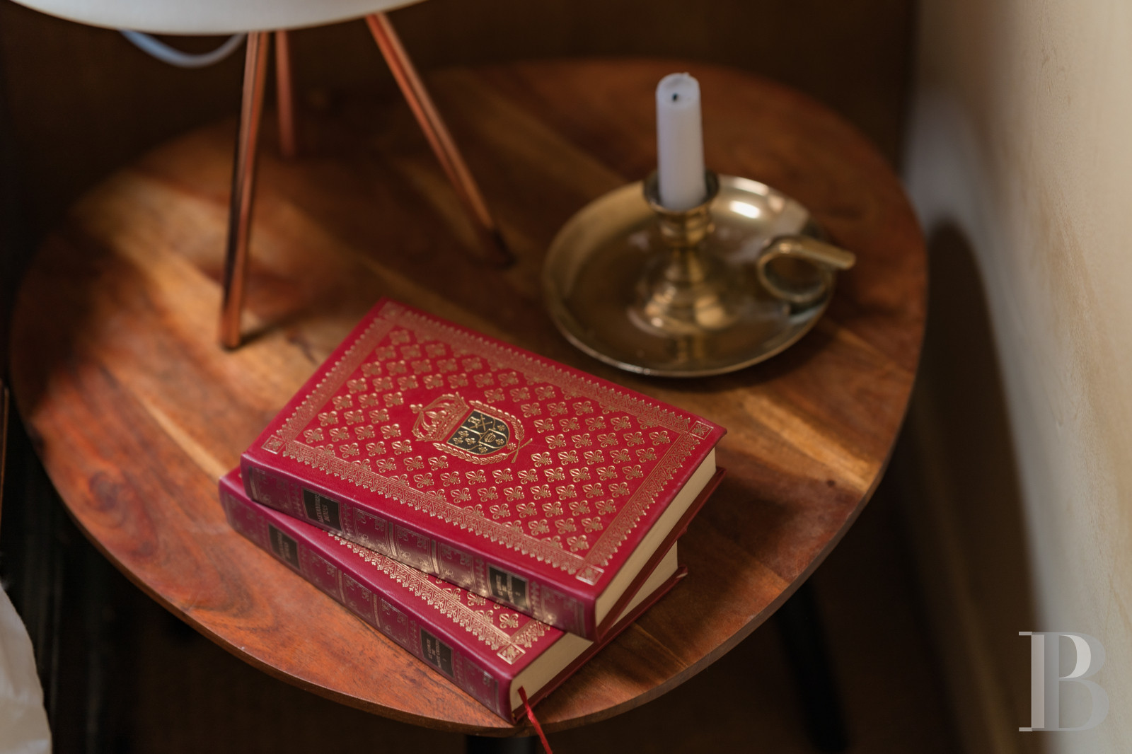 In Malesherbes, in the Loiret region, an 18th-century residence and its garden on the edge of the forest - photo  n°43