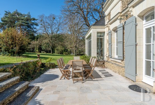 character properties France pays de loire   - 5