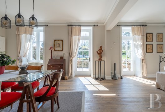 character properties France pays de loire   - 8