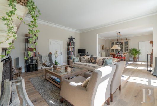 character properties France pays de loire   - 7