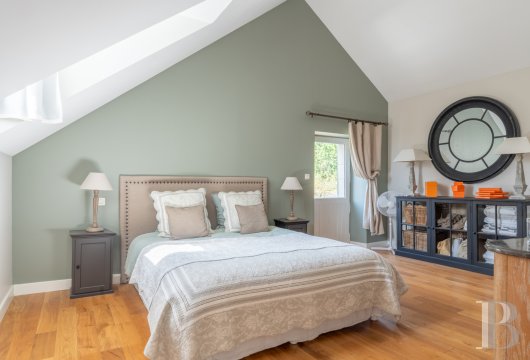 character properties France pays de loire   - 12