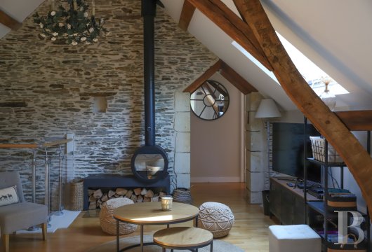 character properties France pays de loire   - 15