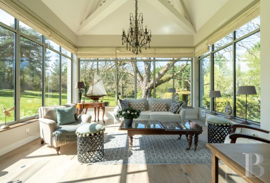 character properties France pays de loire   - 9