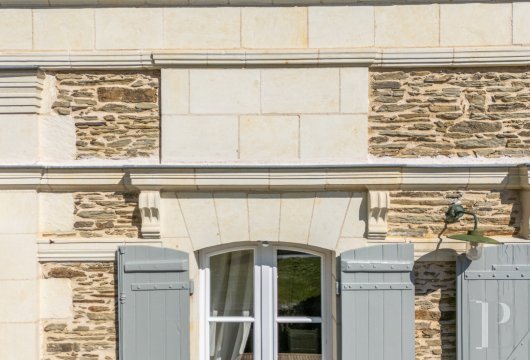 character properties France pays de loire   - 3