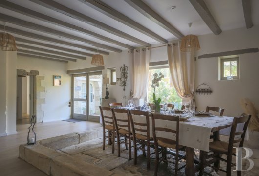 character properties France pays de loire   - 17