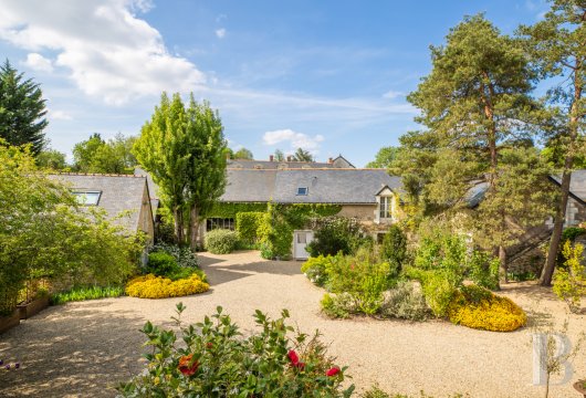 character properties France pays de loire   - 14