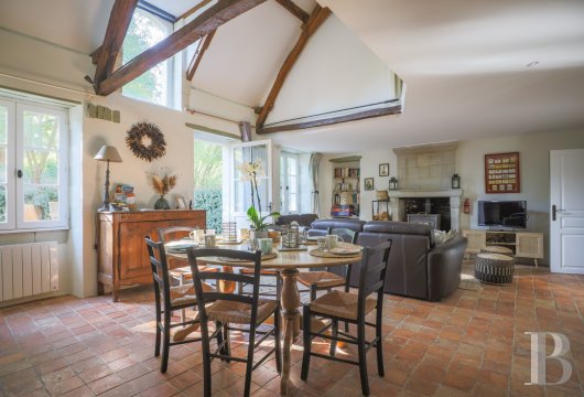 character properties France pays de loire   - 16