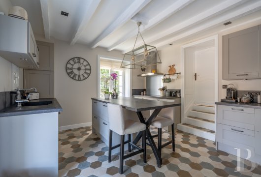 character properties France pays de loire   - 11