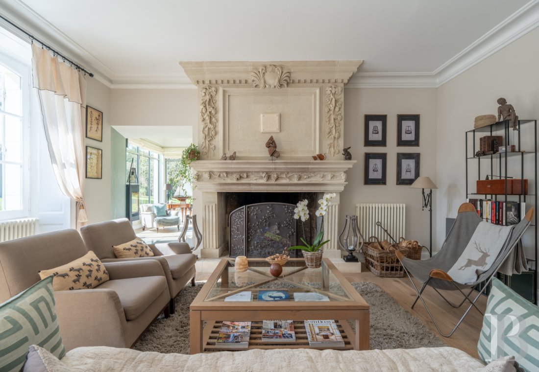 character properties France pays de loire   - 6