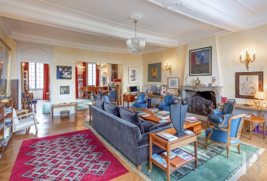 property for sale France burgundy   - 11