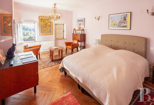 property for sale France burgundy   - 14