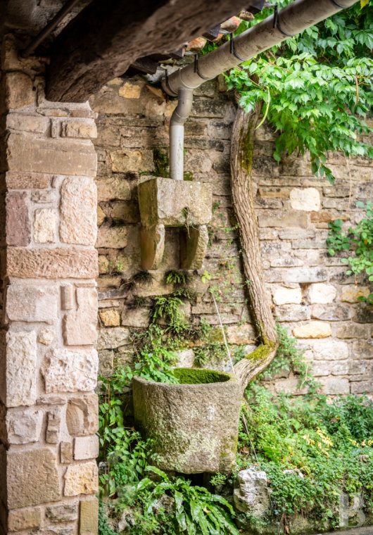 proprietes a vendre midi pyrenees   - 9