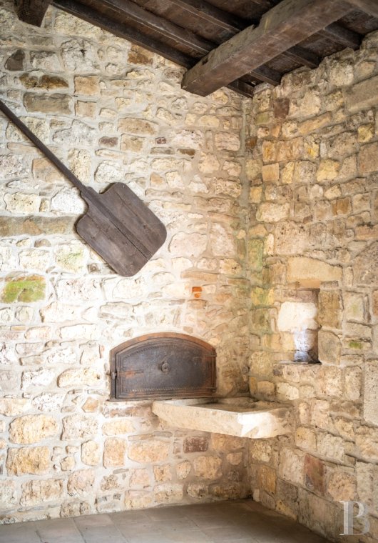 proprietes a vendre midi pyrenees   - 13