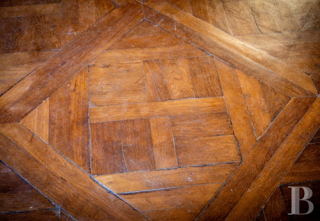 Château · Toulouse