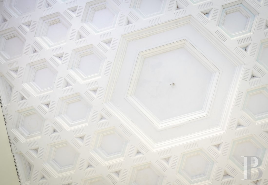 Château · Toulouse