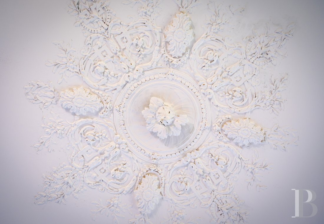 Château · Toulouse