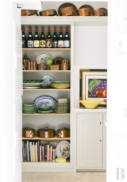 A 1920s house overlooking the ocean in Anglet, between Bayonne and Biarritz - photo  n°8