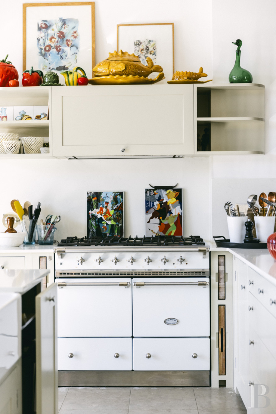 A 1920s house overlooking the ocean in Anglet, between Bayonne and Biarritz - photo  n°7