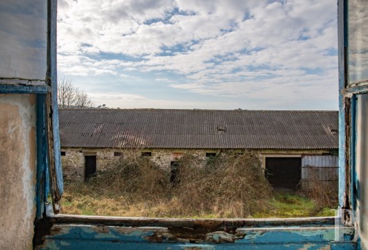 ruines a vendre bretagne   - 11