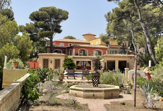 property for sale France provence cote dazur   - 3